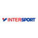 intersport-dropbox的合作品牌