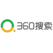 360图片