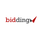 BiddingX-Marketin的合作品牌