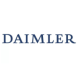 戴姆勒集团-商汤科技的合作品牌