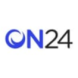 ON24内容管理系统（CMS）软件