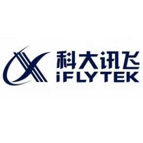 科大讯飞开放平台