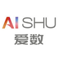 AISHU爱数