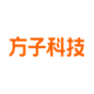 方子科技