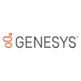 Genesys Cloud CX客户体验管理（CEM）软件