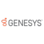 Genesys Cloud CX