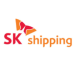 SK Shipping                         -undefined的成功案例