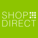 SAS BI合作ShopDirect：个性化的客户体验