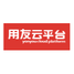 用友云平台-开发平台智能运维(AIOps)软件