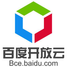 百度智能云-文字识别