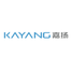 KAYANG嘉扬-PowerHR人事管理(eHR)软件