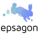Epsagon程序性能监控（APM）软件