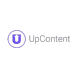 UpContent内容管理系统（CMS）软件