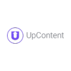 UpContent