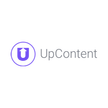 UpContent
