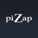 pizap在线作图软件
