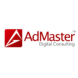 AdMaster-Marketin的合作品牌