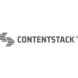 Contentstack内容管理系统（CMS）软件