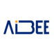 Aibee前端框架软件