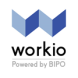 Workio办公自动化（OA）软件