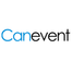 Canevent视频会议软件