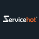 ServiceHot ITSMIT服务管理（ITSM）软件