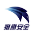 猎鹰安全网络安全软件