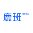 阿里鹿班在线作图软件