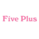 Five Plus，寻找最美的企业学习APP解决方案-undefined的成功案例