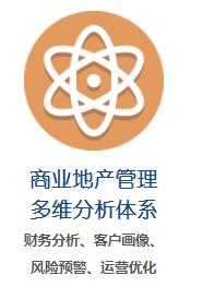 格蓝威驰的功能截图