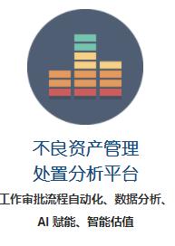 格蓝威驰的功能截图