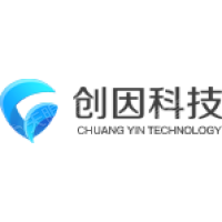 创因科技