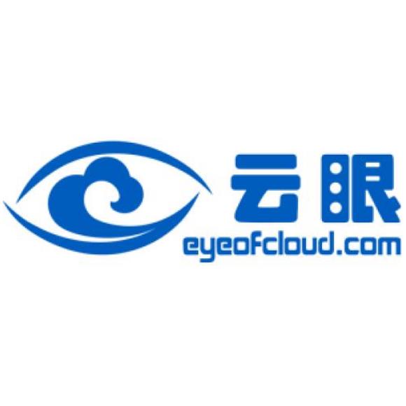 云眼AB测试