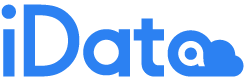 idata API