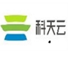 科天章鱼云