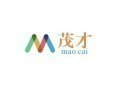 茂才人力/入职快