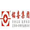 铭喜网
