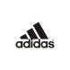 Adidas-大易招聘管理系统的合作品牌