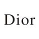 Dior-JINGdigital径硕科技的合作品牌