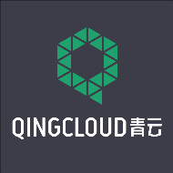 青云QingCloud