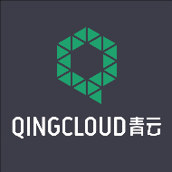 青云QingCloud容器化软件