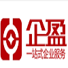 企盈注册
