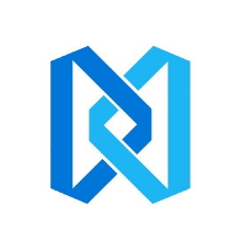 趣链科技区块链行业软件