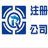 韧启