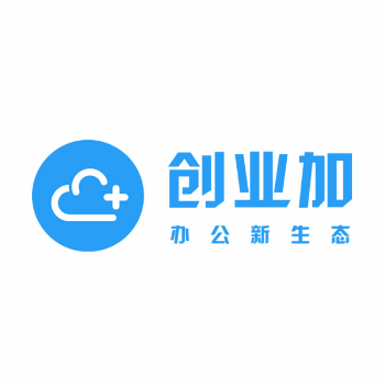 融营通信
