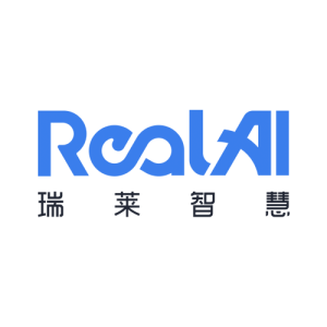 瑞莱智慧RealAI