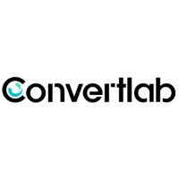 Convertlab
