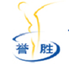 上海誉胜