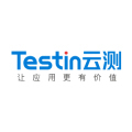 Testin云测测试工具软件
