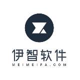 伊智软件